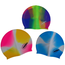  Effea úszósapka szilikon úszófelszerelés