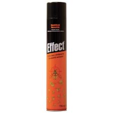  Effect darázsirtó aeroszol 750 ml tisztító- és takarítószer, higiénia