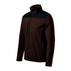  Effect polár unisex kávé 2XL