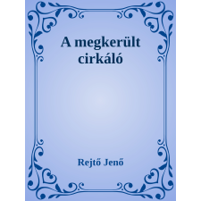 Efficenter Kft. A megkerült cirkáló szépirodalom