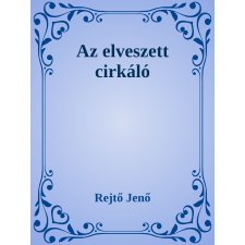 Efficenter Kft. Az elveszett cirkáló szépirodalom