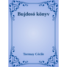Efficenter Kft. Bujdosó könyv irodalom