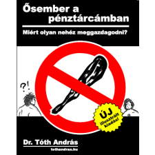 Efficenter Kft. Ősember a pénztárcámban egyéb e-könyv