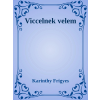 Efficenter Kft. Viccelnek velem