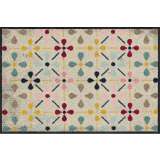 Efia GmbH Riki 050x075 cm szennyfogó lábtörlő lakástextília