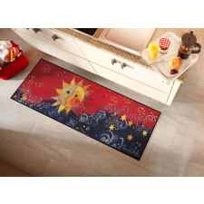 Efia GmbH Sole Nuovo 060x180 cm szennyfogó szőnyeg lakástextília