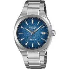  EFK-200D-2AER KARÓRA (5755) CASIO karóra