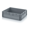  EG 86/22 HG Euro tároló láda 800x600x220 mm