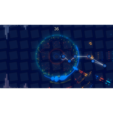 EGAMER Slash It 2 (PC - Steam Digitális termékkulcs) videójáték