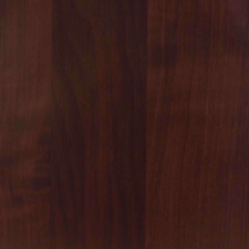  Éger öntapadós tapéta 90cmx15m tapéta, díszléc és más dekoráció