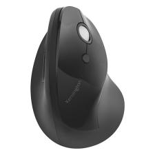  Egér vezeték nélküli KENSINGTON Pro Fit Ergo vertikális egér