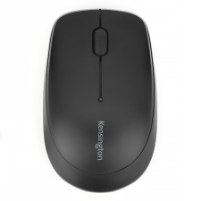  Egér vezeték nélküli KENSINGTON ProFit lézer fekete egér