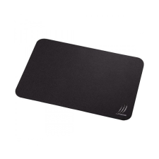  Egéralátét HAMA uRage Lethality 150 Speed szövet 35x24 cm fekete asztali számítógép kellék