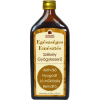  Egészséges Emésztés – Székely Gyógykeserű 500ml