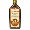  Egészséges Keringés – Székely Gyógykeserű 500ml