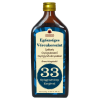  Egészséges Vércukorszint – Székely Gyógykeserű 500ml