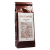 Egészségfarm Anti-candika gombaölő tea 60g