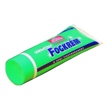 Egészségfarm sókristály fogkrém 75 ml fogkrém