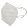  Egészségügyi Légzésvédő maszk FFP2 - 51 db