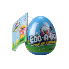  EGG-A-BOO tojásvadászat (99598) játékfigura