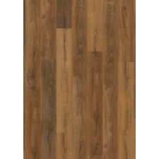 Egger BASIC LAMINÁLT PADLÓ LIV.TÖLGY 8MM 1292X laminált parketta