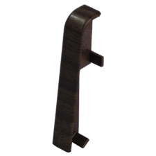 Egger BELSŐ SAROK MDF BÉZS TÖLGY 6CM barkácsolás, csiszolás, rögzítés