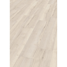 Egger GreenTec ED7003 Halifax design padló tölgy krémszínű laminált parketta