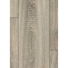  Egger Home Classic EHL189 laminált padló Toscolano tölgy Világosszürke laminált parketta