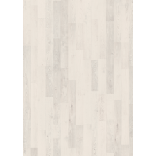 Egger HOME LAMINÁLT PADLÓ ASCONA FEHÉRÍTETT FA 1292X193X7MM laminált parketta
