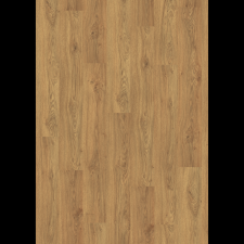 Egger HOME MATERA LAMINÁLT PADLÓ MÉZTÖLGY 1292X193X8MM, 1,99M2, K32, EHL185 laminált parketta