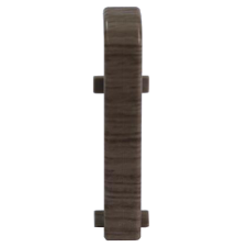 Egger ÖSSZEKÖTŐ MDF ANTRACIT TÖLGY 6CM barkácsolás, csiszolás, rögzítés