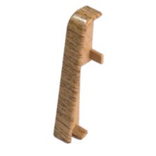Egger ÖSSZEKÖTŐ MDF NATÚR TÖLGY 6CM barkácsolás, csiszolás, rögzítés