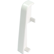 Egger ÖSSZEKÖTŐ MDF UNIV. FEHÉR 2DB/CS 6CM barkácsolás, csiszolás, rögzítés