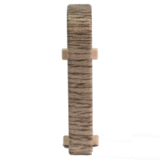 Egger ÖSSZEKOTŐ MDF VILÁGOSSZÜRKE TÖLGY 6CM 2DB/CSOMAG! (303700) barkácsolás, csiszolás, rögzítés