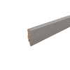 Egger szegélyléc Avery Tölgy szürke L641 Cubical 58 mm x 14 mm x 2400 mm