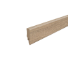 Egger szegélyléc Victoria Tölgy bézs L617 Cubical 58 mm x 14 mm x 2400 mm