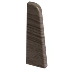 Egger VÉGZÁRÓ MDF ANTRACIT TÖLGY 6CM barkácsolás, csiszolás, rögzítés
