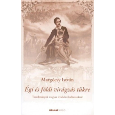  Égi és földi virágzás tükre egyéb könyv