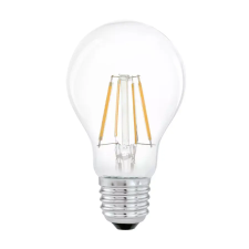 EGLO 110001 LED fényforrás 1X4W 350lm 2700K F E27 izzó