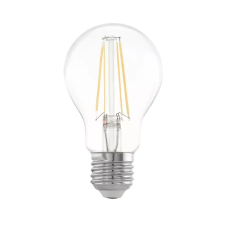 EGLO 110003 LED fényforrás 1X7W 806lm 2700K E E27 izzó