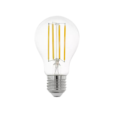 EGLO 110005 LED fényforrás 1X12W 1521lm 2700K E E27 izzó