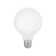 EGLO 110041 LED fényforrás 1X7W 806lm 2700K E E27 izzó