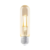EGLO 110056 LED fényforrás 1X4W 270lm 2200K G E27