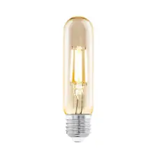 EGLO 110056 LED fényforrás 1X4W 270lm 2200K G E27 izzó