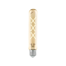 EGLO 110057 LED fényforrás 1X4W 350lm 2200K F E27 izzó