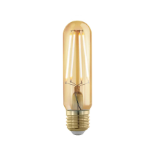 EGLO 110068 LED fényforrás 1X4W 300lm 1700K E27 dimmelhető izzó