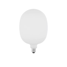 EGLO 110103 LED fényforrás 1X4,5W 470lm 2700K F E27 dimmelhető izzó