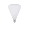 EGLO 110105 LED fényforrás 1X4,5W 470lm 2700K F E27 dimmelhető