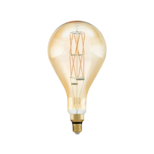 EGLO 110111 LED fényforrás 1X8W 806lm 2100K F E27 dimmelhető izzó