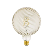 EGLO 110117 LED fényforrás 1X2,5W 200lm 2200K G E27 dimmelhető izzó